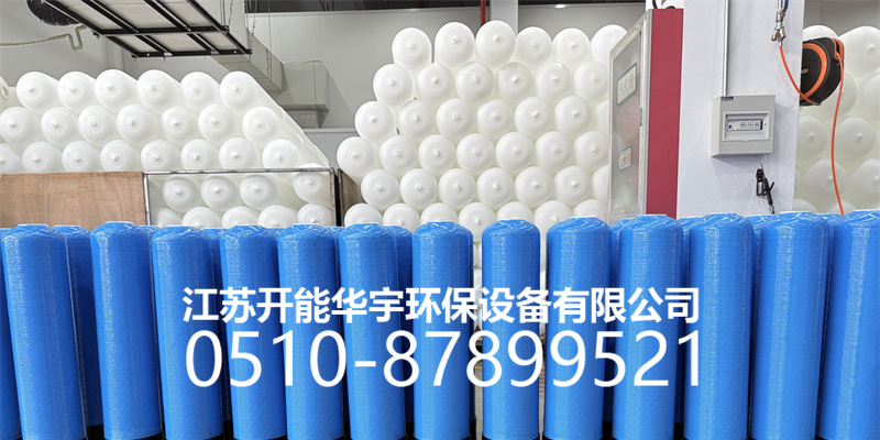 黄石市玻璃钢过滤罐玻璃钢过滤罐 - 价格