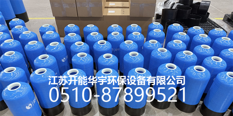 黄石市树脂桶过滤罐 - 推荐