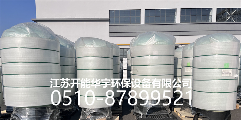黄石市压力桶树脂罐 - 厂家
