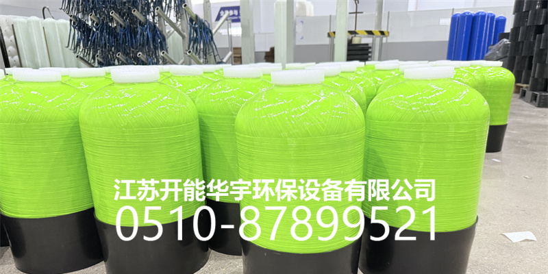 黄石市活性炭过滤罐砂滤罐 - 排名